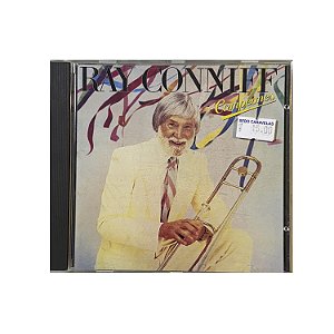 Campeones - Ray Conniff