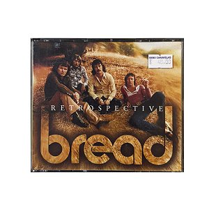 Restrospective - Bread
