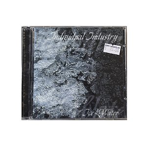 Ice Water - Individual Industry