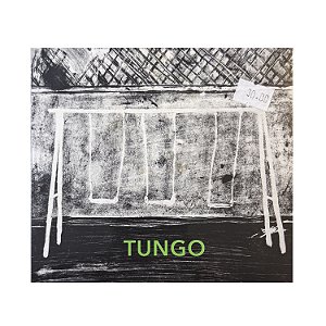 Tungo