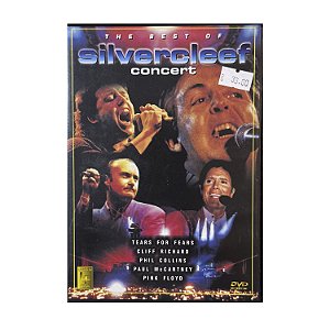 Sivercleef - Concert