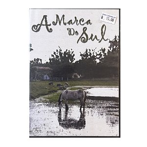 A Marca do Sul