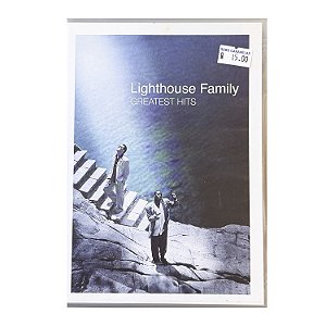 Lighthouse Family