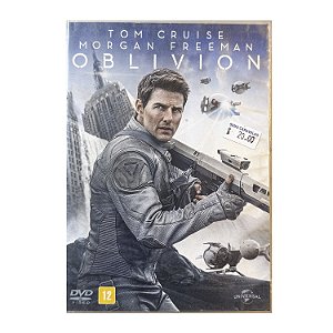 Oblivion