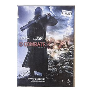 O Combate
