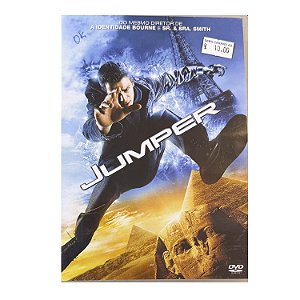Jumper