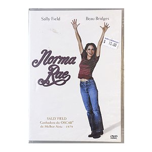 Norma Rae