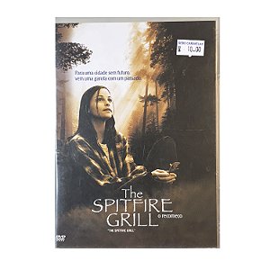 The Spitfire Grill