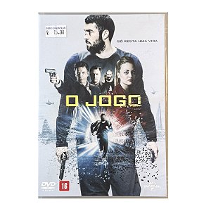 O Jogo