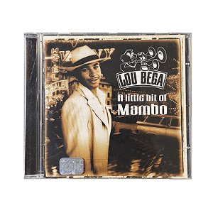 A Little Bit of Mambo - Lou Bega