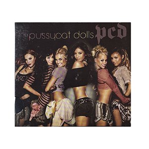 PCD - The Pussycat Dolls