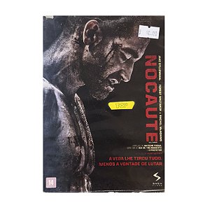 Nocaute