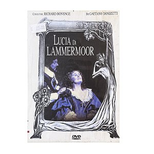 Luci Di Lammermoor
