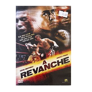 A Revanche