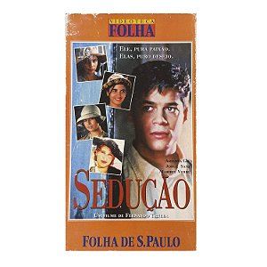 Sedução