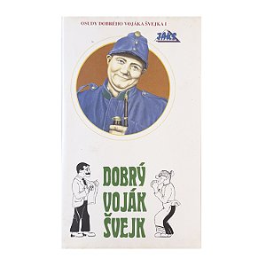 Dobrý Voják Suejk