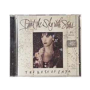 Pait The Sky With Stars - Enya