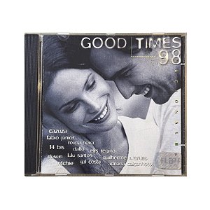 Good Times 98 - Nacional