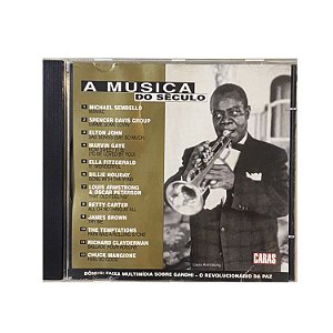 A Música do Século - Nº 19