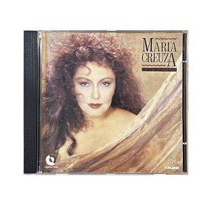 Da Cor do Pecado - Maria Creuza