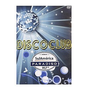 Disco Club