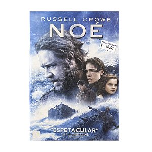 Noé