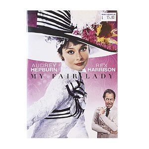 My Fair Lady