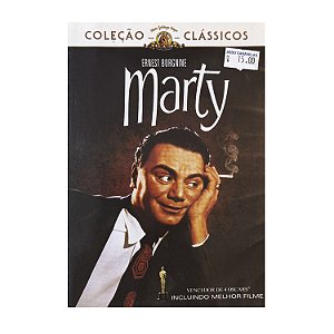 Marty