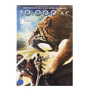 10.000 A.C