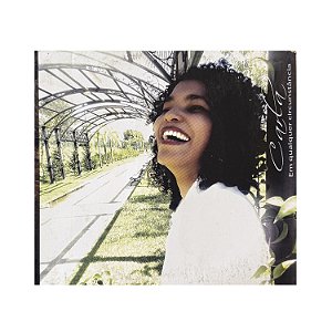 Em Qualquer Circunstância - Carla