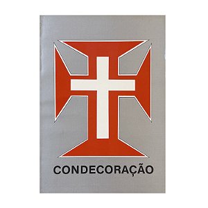 Condecoração
