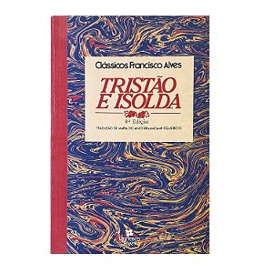 Tristão E Isolda