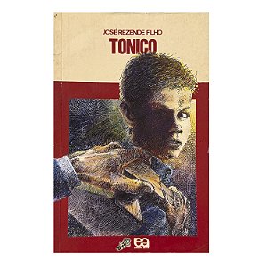 Tonico - José Rezende Filho