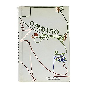 O Matuto - Zibia Gasparetto