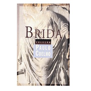Brida - Paulo Coelho