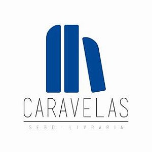 Como Fazer Amigos E Influenciar Pessoas - Dale Carnegie