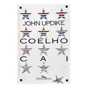 Coelho Cai - John Updike
