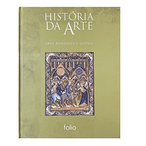História da Arte