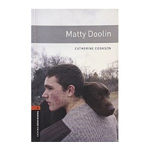 Matty Doolin - Catherine Cookson