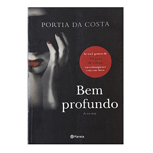 Bem Profundo - Portia Da Costa