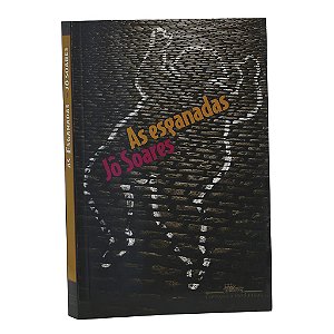 As Esganadas - Jô Soares