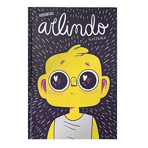 Arlindo - Luiza De Souza