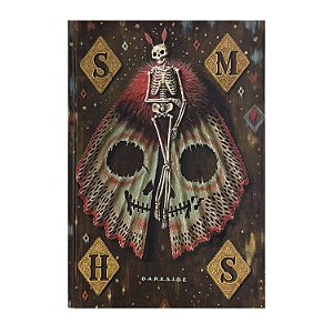 Seres Mágicos E Histórias Sombrias - Neil Gaiman/Al Sarrantonio