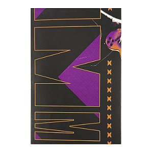 Apenas Um Olhar - Harlan Coben