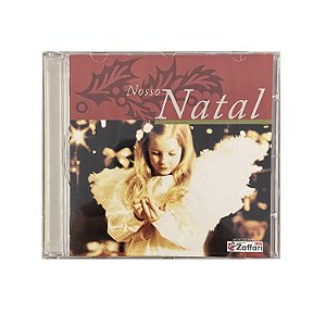 Nosso Natal
