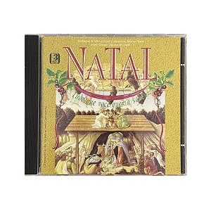 Natal: Tudo que você queria saber