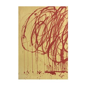 O Som e a Fúria - William Faulkner