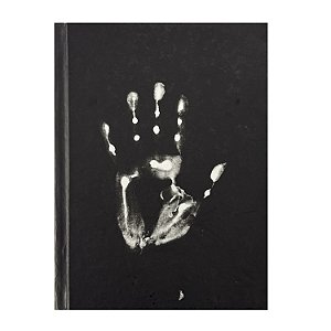 O Efeito Sombra - Deepak Chopra/Debbie Ford/Marianne Williamson