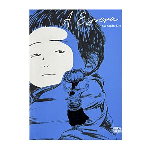 A Espera - Keum Suk Gendry-Kim