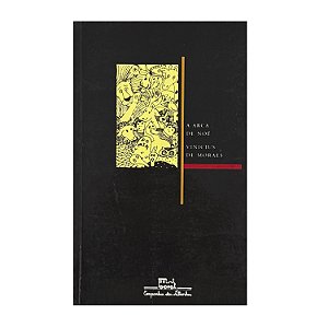 A Arca De Noé - Vinicius De Moraes